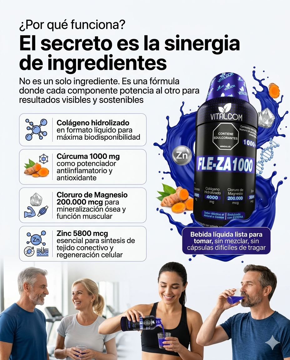 Producto