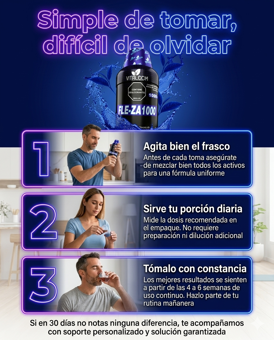 Producto