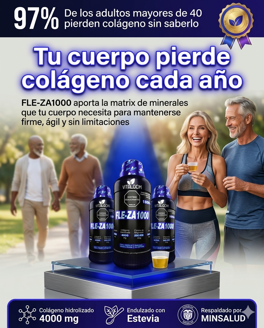 Producto