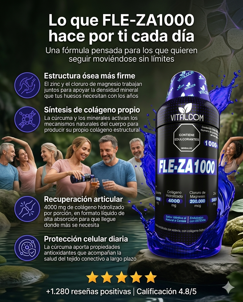 Producto