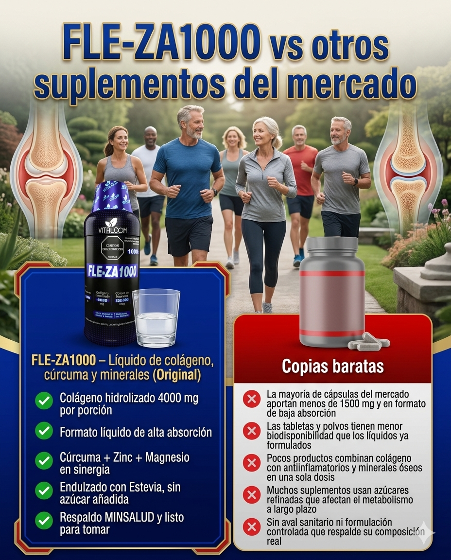 Producto